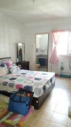 Blk 930 Tampines Street 91 (Tampines), HDB 4 Rooms #108928692